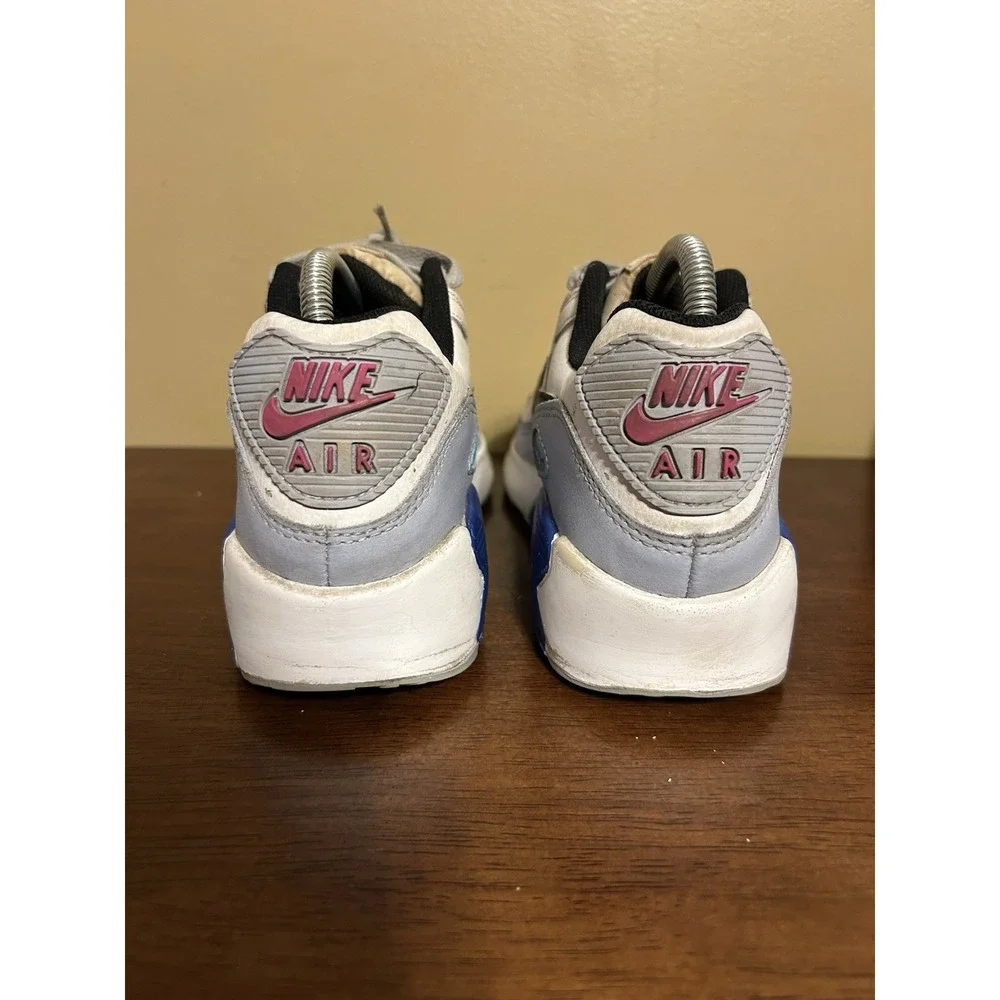 Jordan these shoes